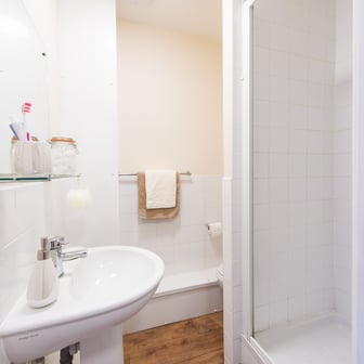 Bronze Plus Studio - Image 4